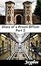 DIARY OF A PRISON OFFICER - PART 2