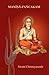 Maneesha Panchakam by Chinmayananda