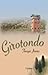 Girotondo