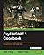 CryENGINE 3 Cookbook
