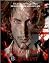 Bloodlust (The Vampyre Saga...