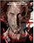 Bloodlust by Amanda Morgan