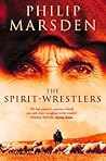 The Spirit-Wrestlers