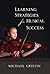 Learning Strategies For Musical Success
