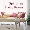 Spirit of the Liv...