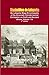 De Lafayette Mega Encyclopedia of the Anunnaki, Extraterrestrial Civilization on Earth and Ancient Aliens. Vol.1 A (Anunnaki and extraterrestrial: History, Occult, Supernatural)