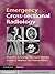 Emergency Cross-sectional Radiology (Cambridge Medicine (Paperback))