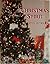 Christmas Spirit by Ryan Dotson