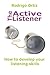 The Active Listener