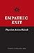 EMPATHIC EXIT: PHYSICIAN-AS...