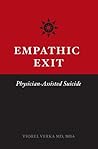 EMPATHIC EXIT: PH...