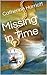 Missing in Time by Catherine Harriott