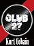 Kurt Cobain (Club 27)