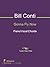Gonna Fly Now Sheet Music by Bill Conti