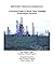 Refinery Process Modeling