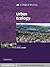 Urban Ecology (Ecological Reviews)
