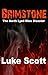 Brimstone: The North Lyell Mine Disaster