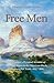 Free Men (Temple Buck Quartet Book 2)