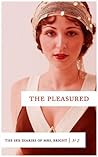 The Pleasured: No...