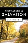 Assurances of Sal...