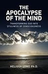 The Apocalypse of...