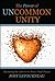 The Power of Uncommon Unity by Joey LeTourneau
