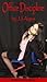 Office Discipline (Modern Erotic Library)