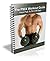The P90X Workout Guide: Fro...