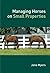 Managing Horses on Small Properties (Landlinks Press)