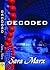 Decoded