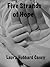 Five Strands of Hope