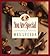 You Are Special (Max Lucado's Wemmicks, 1) by Max Lucado