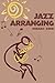 Jazz Arranging