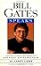 Bill Gates Speaks by Janet Lowe