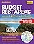 Budget Rest Areas around Western Australia
