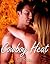 Cowboy Heat