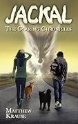 Jackal