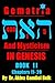 Gematria And Mysticism IN GENESIS BOOK II - Genesis Chapters 11 - 20
