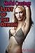 Sinful Cravings: Lust of the Demon (Paranormal/Supernatural/Erotic Romance)
