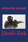 Devil's Fork (Tom Hull #1)