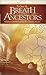 Breath of my Ancestors: Reflections From the Conscience of An African in America
