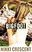 Bigfoot (Bigfoot Erotica)