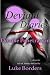Deviant Diaries: Double Penetration