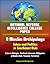 National Defense Intelligence College Paper: A Muslim Archipelago: Islam and Politics in Southeast Asia - Islam in Malaysia, Thailand, Indonesia, Philippines, al-Qaeda, Aceh, Tsunami, Terrorism