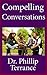 Compelling Conversations: H...
