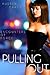 Pulling Out