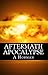 Aftermath Apocalypse