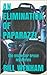 An Elimination of Paparazzi by Bill Wenham