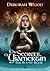 The Bound Book (The Secrets of Yiamergin, #2)