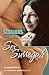 SESSIONS of a Sex Surrogate (Sexual Healing Guides Book 5)